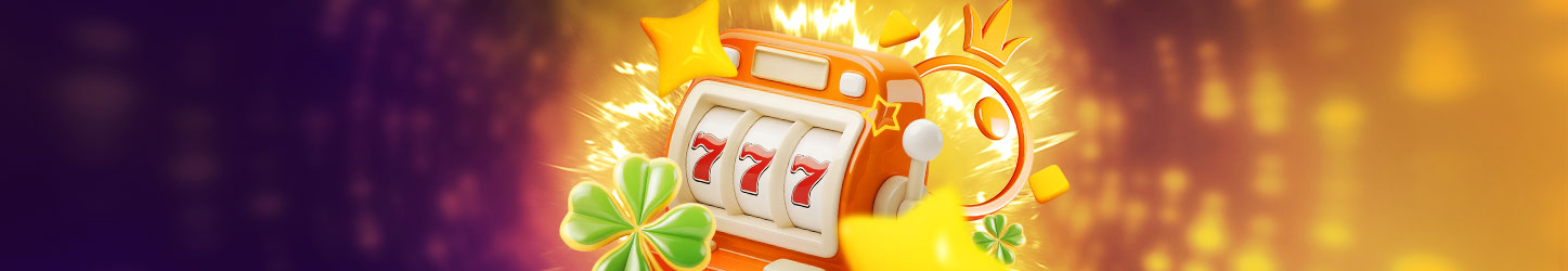 PRAGMATIC REELS OF FORTUNE VERSENY